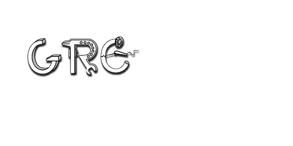 GRC Srl